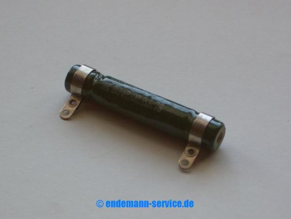 Widerstand 220 Ohm